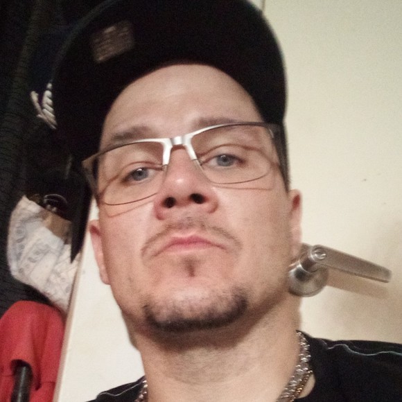 jaysonjackman43